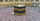 Ibadah Haji 2022 Rincian Biaya Cara Cek Daftar Nama Calon Jamaah