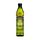 2. Borges Extra Virgin Olive Oil