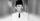 3. Ir Soekarno