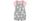 1. Carter Overall Set Boy Girl Desain