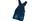 5. Pleu Overall Jeans