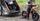 10. Balance Bike keseimbangan si Kecil