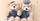 1. Boneka