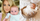 Baby Boy 7 Potret Bayi Riley, Anak Meghan Trainor Bikin Gemas