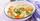 3. Sup ayam ayam + kentang + wortel + buncis