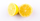 6. Jeruk lemon