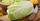 5. Sayur sawi putih sawi putih + tahu