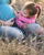 Penelitian Anak-Anak Ibu Hipertensi saat Hamil