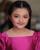 2. Arsy Addara Musicia Nurhermansyah
