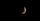 5. Membelah bulan