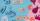 1. Metode In Vitro Fertilization (IVF)
