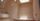 8. Kamar mandi Troye Sivan didominasi warna cokelat hangat