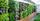 Terlihat Asri, Ini 5 Potret Rumah Artis Memiliki Vertical Garden