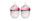 2. Comotomo Baby Bottle