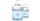 6. Philips Avent Bottle