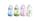 3. Mam Anti Colic Bottle