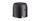 2. Aukey SK-M31 Mini Bluetooth Speaker with Enhances Bass & Metal Housing