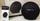 4. Harman Kardon Onyx Mini