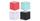 6. Miniso M20 Speaker Mini