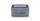 7. Polytron Muze Mini Bluetooth Speaker