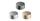 10. Xiaomi – Mi Bluetooth Speaker Mini