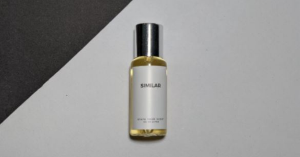 6 Parfum Lokal Dupe Byredo Ramah Kantong!💸💰🤑