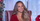 15 Foto Rumah Mewah Mariah Carey, Ada Kolam Renang Bentuk Biola