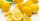 5. Perasan jeruk lemon