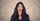 Intip Tingkah Lucu Anak Megan Fox Muncul saat Interview