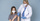 Rentan Terinfeksi Covid-19, POGI Dorong Ibu Hamil Segera Vaksinasi