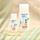 3. Hada Labo Gokyujun Ultimate Moisturizing Lotion