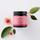 9. Sukin Rose Hip Hydrating Day Cream