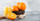 2. Jus jeruk membantu penyerapan zat besi