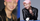 3. Rambut pink RM