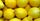 6. Lemon dapat memperlancar penyerapan zat besi