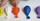 8. Balon sensorik