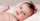 12 Rekomendasi Minyak Rambut Bayi Harga