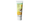 7. Buds Everyday Organic - Solar Care Lotion