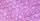 6. Pecahkan bubblewrap