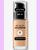 4. Revlon colorstay makeup for combination/oily skin SPF 15