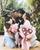 1. Gading Marten Gisela Anastasia