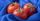 1. Masker tomat mencerahkan menghilangkan bekas jerawat