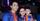 4. Sama-sama hobi sepak bola