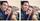 7. Selfie saat berlibur ke Bali tahun 2012