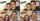 5. Perbandingan 10 tahun saat foto bersama