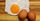 13. Kuning telur mengandung vitamin B omega-3 esensial