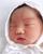 6. Gianna Mae Wiyoko