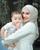 4. Menciptakan bonding time bersama anak