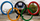 Negara-Negara Seragam Paling Stylish Olimpiade 2020