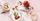 4. Yoghurt